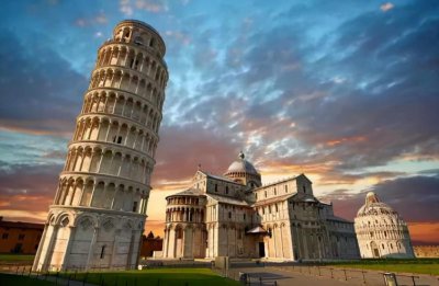 世界超级大国排名 世界十大国家排名2023