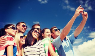 外出旅游照相注意什么饮食 外出旅游照相和食物有哪些需要注意的