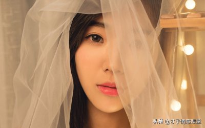 男人不认错一直冷战怎么解决 老公冷战拒绝沟通的处理办法