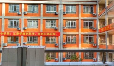 河南高考有多难 河南高考为什么难度系数这么难