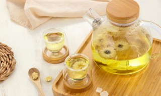 玻璃球有什么用 玻璃球从时候开始有的