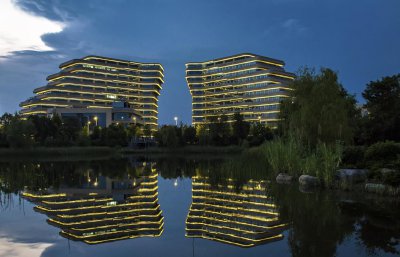 中国科学院大学是985还是211 中国科学院大学厉害吗