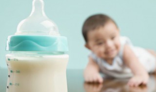 生肖虎几月出生最好命 生肖虎哪月出世好