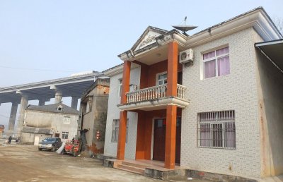 农村房屋可以买卖交易吗 农村的房子如何进行买卖