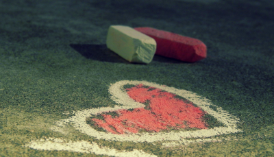 天秤座注定爱上的星座 和天秤座白头到老的三大星座