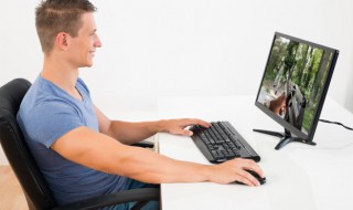 如何保养鼠标 电脑鼠标的日常维护