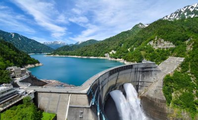 水利工程专业就业方向及前景情况分析