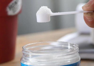 磷酸二氢钾浇花起什么作用 用来浇灌、喷施注意事项