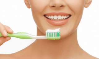 如何分辨牙膏的好坏 怎么辨别牙膏的好坏