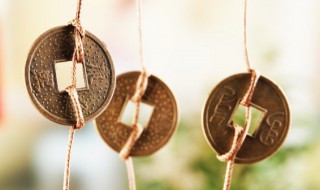 山头火命佩戴什么好 什么最旺山头火命的人