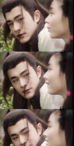 古偶是什么意思 为什么现在的古偶丑男越来越多