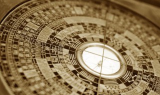 进财北斗七星阵怎么摆 如何正确摆放进财北斗七星阵