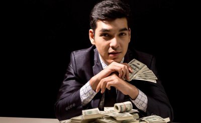 15号发工资的公司怎么样 从几号发工资看一家企业的好坏