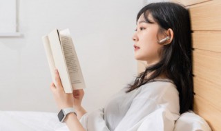 励志的话正能量 正能量励志的语录推荐