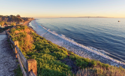 水瓶座男生动了真情的迹象 水瓶座真正动了心的4大表现