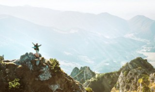 12月适合哪里旅游 适合12月旅游的地方