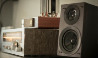 怎么区分音响的好坏 如何区分音响的好坏