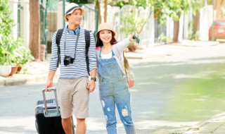 西双版纳几月份去旅游最好 什么时候最适合去西双版纳旅游