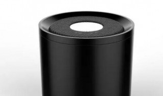 蓝牙音箱选购方法 蓝牙音箱怎么选购