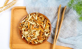 陈皮茶与什么茶搭配好 陈皮茶跟什么茶搭配喝