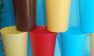 pp水杯可以用多久 pp水杯可以用多长时间