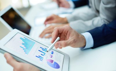 经济学类包括什么专业 经济学门类下的四大类专业解读