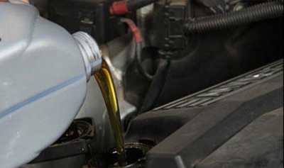 0w30和5w30有什么区别 两种机油能混合使用吗