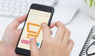 苹果6的录屏功能在哪里 苹果6的录屏功能位置介绍