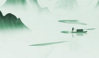 客厅挂什么画寓意好 客厅挂什么画风水好运势好