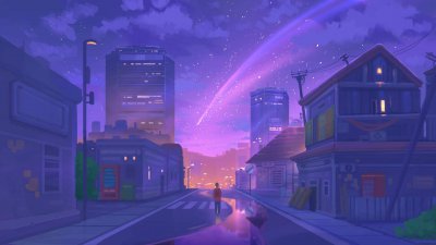 实力无人能敌的星座 实力强悍天赋无比强大的三个星座