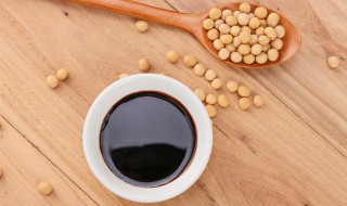 黄豆产地是哪里 黄豆产自哪里