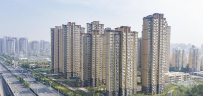 为什么不建议买安置房和回迁房 拆迁安置房值不值得买