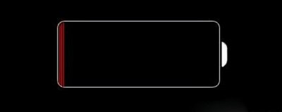 手机充电特别慢是怎么回事 手机充电变慢的原因及解决方法