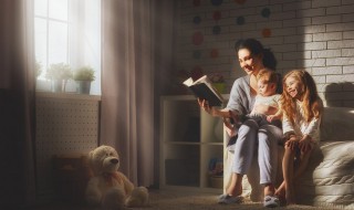 社日节是什么节 什么是社日节