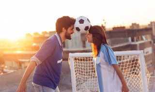 给男朋友晚安情话暖心 给男朋友晚安暖心情话是什么