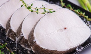 鳕鱼不能和什么水果一起吃 鳕鱼不可以和什么水果同食