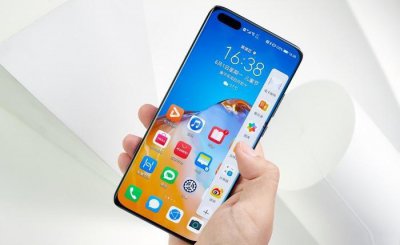 华为电池不耐用了怎么解决 手机耗电太快修复方法