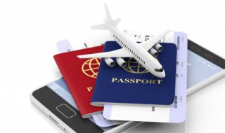 上海有哪些风景区 上海风景区有哪些