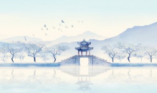 浙江省有哪些城市 江苏省有哪些城市