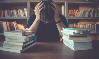 霉运过去好运来的征兆 霉运过去好运来临的征兆有哪些