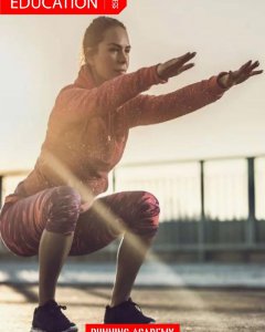 怎样能跑步更快更持久 怎样跑步不累又可以持久