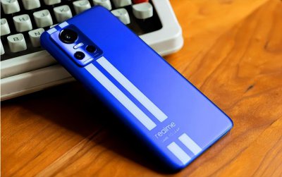 二手手机可靠吗 有很多用户选择二手手机真的靠谱吗