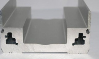 军品材料的特点有哪些 军品材料技术的优点有哪些