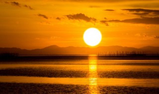 早安心语努力 早安努力的句子精选