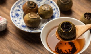 喝生茶的好处和坏处 生吃茶叶的好处与坏处