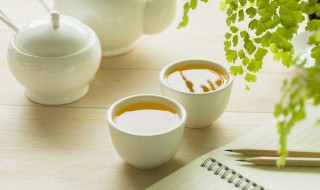 品茶礼仪有哪些注意事项 喝茶的礼仪和注意事项是什么