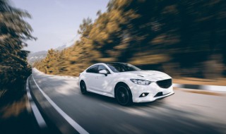 保养汽车要注意哪些东西 保养汽车注意事项