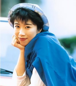 李翊君十大经典歌曲介绍 李翊君最好听的十首歌曲推荐