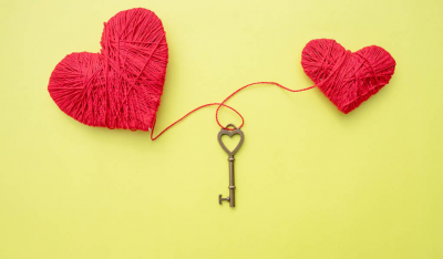 如何真正彻底改变自己 做到以下四点遇到最优秀的自己