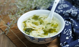 苏伯汤的家庭做法大全 苏伯汤的烹饪方法